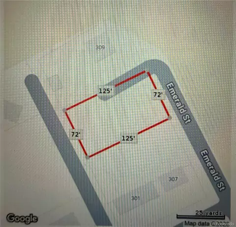 309 Emerald St #LOT 2A, Wiggins, CO 80654 photo 5