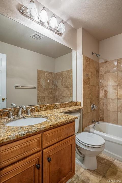 3443 E 138th Ave, Thornton, CO 80602 photo 15