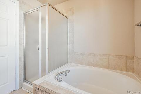 3443 E 138th Ave, Thornton, CO 80602 photo 11