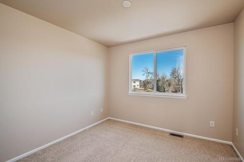 3443 E 138th Ave, Thornton, CO 80602 photo 14