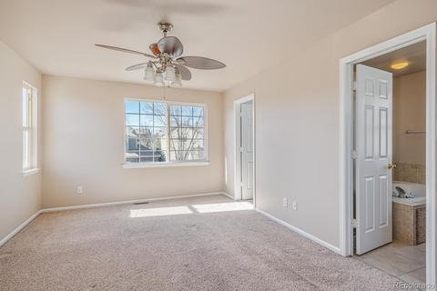 3443 E 138th Ave, Thornton, CO 80602 photo 9