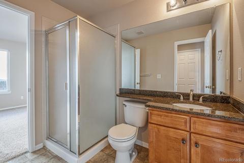 3443 E 138th Ave, Thornton, CO 80602 photo 17