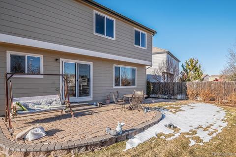 3443 E 138th Ave, Thornton, CO 80602 photo 19
