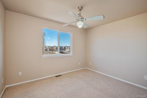 3443 E 138th Ave, Thornton, CO 80602 photo 13