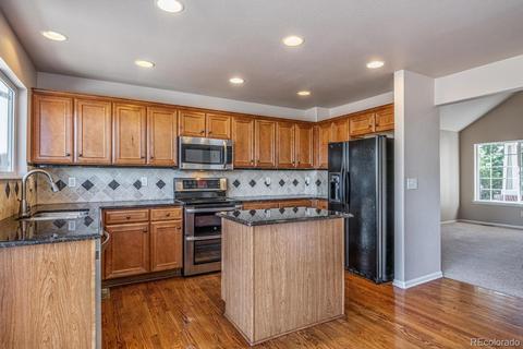 3443 E 138th Ave, Thornton, CO 80602 photo 8