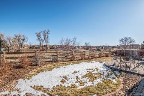 3443 E 138th Ave, Thornton, CO 80602 photo 20