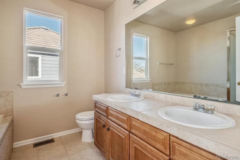3443 E 138th Ave, Thornton, CO 80602 photo 10