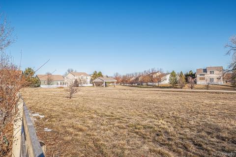 3443 E 138th Ave, Thornton, CO 80602 photo 21