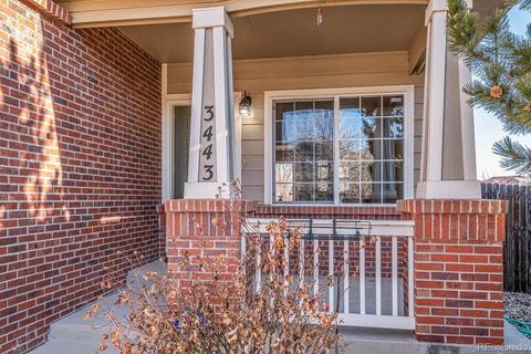 3443 E 138th Ave, Thornton, CO 80602 photo 2