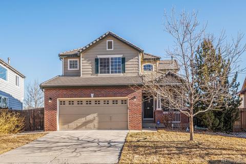3443 E 138th Ave, Thornton, CO 80602 photo 1