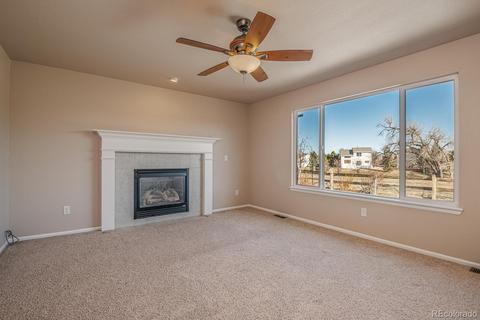 3443 E 138th Ave, Thornton, CO 80602 photo 5