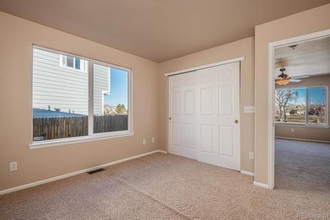 3443 E 138th Ave, Thornton, CO 80602 photo 16