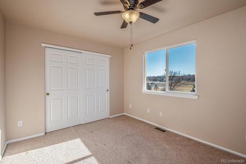 3443 E 138th Ave, Thornton, CO 80602 photo 12