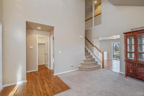 3443 E 138th Ave, Thornton, CO 80602 photo 4