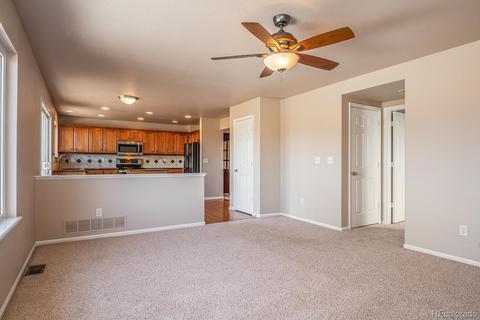 3443 E 138th Ave, Thornton, CO 80602 photo 6