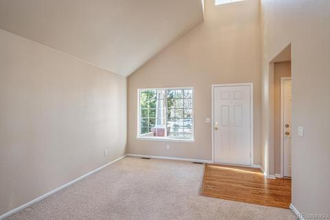 3443 E 138th Ave, Thornton, CO 80602 photo 3