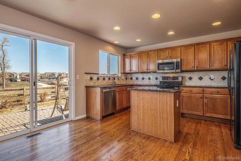 3443 E 138th Ave, Thornton, CO 80602 photo 7