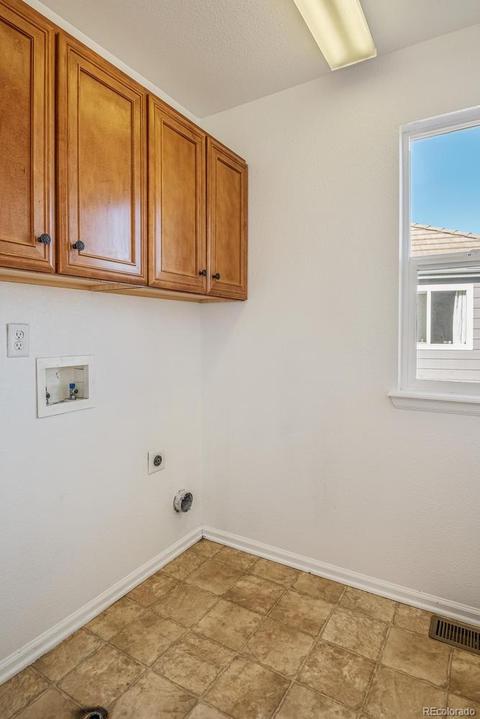 3443 E 138th Ave, Thornton, CO 80602 photo 18