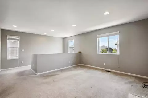 25620 E Maple Pl, Aurora, CO 80018 photo 7