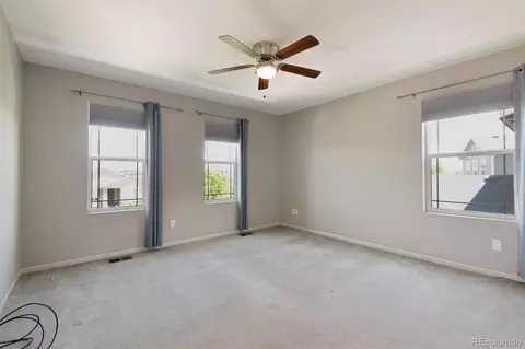 25620 E Maple Pl, Aurora, CO 80018 photo 8