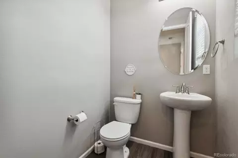 25620 E Maple Pl, Aurora, CO 80018 photo 6