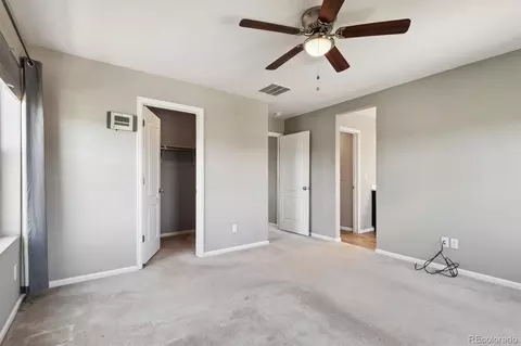 25620 E Maple Pl, Aurora, CO 80018 photo 9