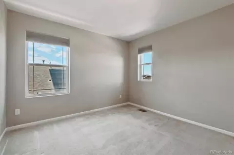 25620 E Maple Pl, Aurora, CO 80018 photo 11