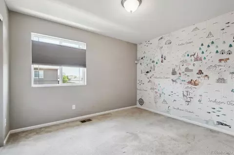 25620 E Maple Pl, Aurora, CO 80018 photo 12