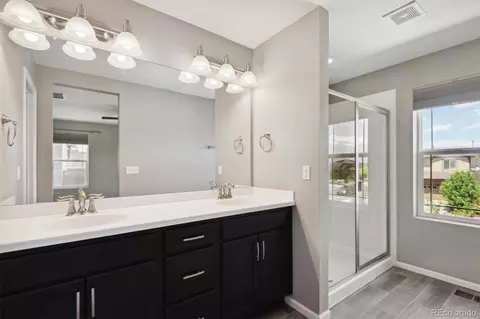 25620 E Maple Pl, Aurora, CO 80018 photo 10
