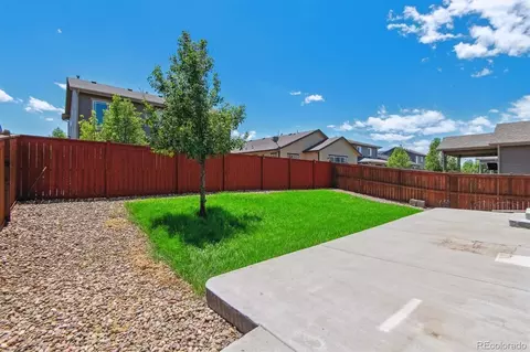 25620 E Maple Pl, Aurora, CO 80018 photo 16