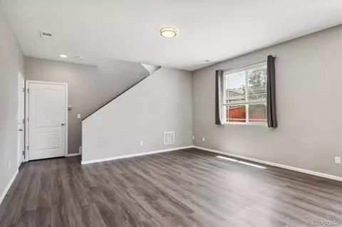 25620 E Maple Pl, Aurora, CO 80018 photo 5