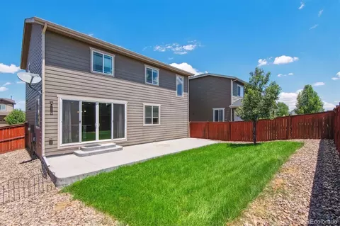 25620 E Maple Pl, Aurora, CO 80018 photo 15