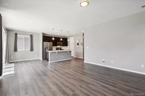 25620 E Maple Pl, Aurora, CO 80018 photo 4