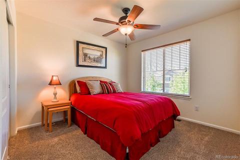 24761 Euclid Pl, Aurora, CO 80016 photo 13