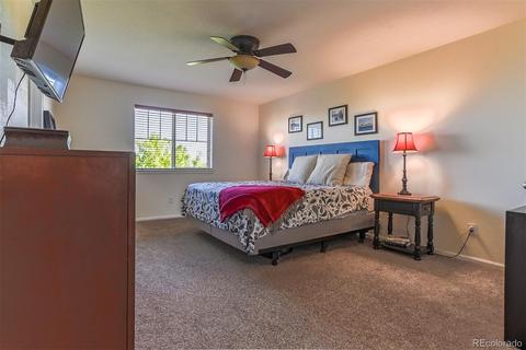 24761 Euclid Pl, Aurora, CO 80016 photo 18