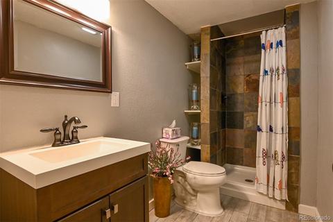 24761 Euclid Pl, Aurora, CO 80016 photo 22