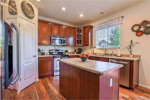 24761 Euclid Pl, Aurora, CO 80016 photo 8