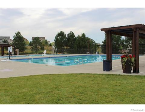 24761 Euclid Pl, Aurora, CO 80016 photo 25