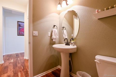 24761 Euclid Pl, Aurora, CO 80016 photo 5