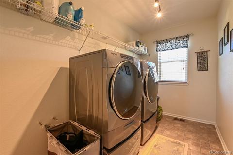 24761 Euclid Pl, Aurora, CO 80016 photo 14