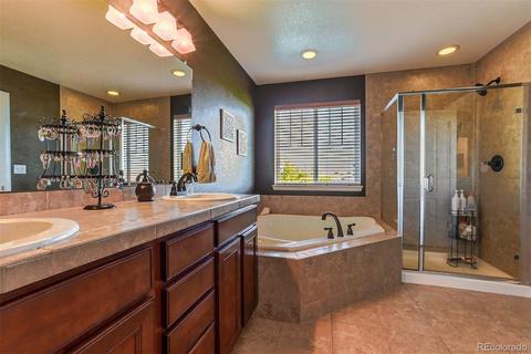 24761 Euclid Pl, Aurora, CO 80016 photo 20