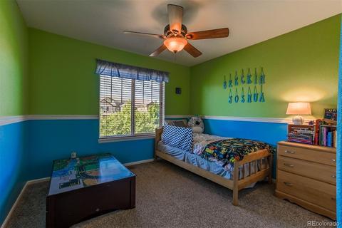 24761 Euclid Pl, Aurora, CO 80016 photo 17