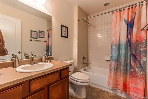 24761 Euclid Pl, Aurora, CO 80016 photo 16