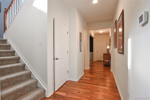 24761 Euclid Pl, Aurora, CO 80016 photo 4