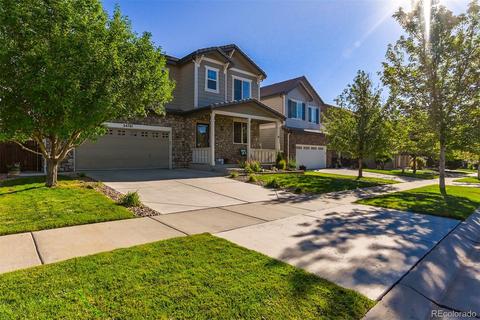 24761 Euclid Pl, Aurora, CO 80016 photo 2