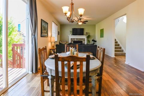 24761 Euclid Pl, Aurora, CO 80016 photo 6