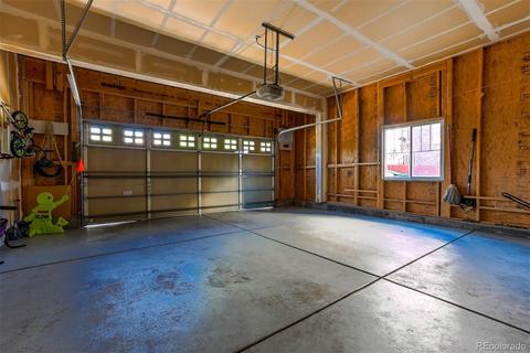 24761 Euclid Pl, Aurora, CO 80016 photo 23