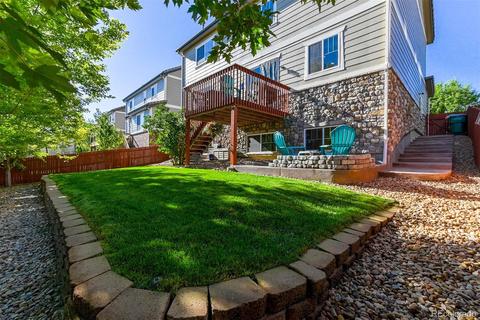 24761 Euclid Pl, Aurora, CO 80016 photo 11