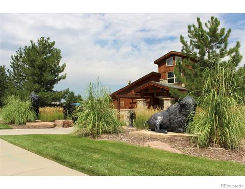 24761 Euclid Pl, Aurora, CO 80016 photo 24