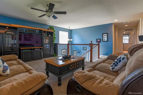 24761 Euclid Pl, Aurora, CO 80016 photo 12